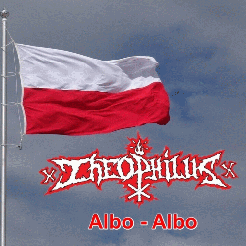 XtheophilusX : Albo - Albo